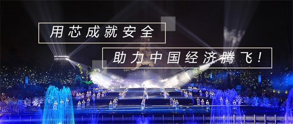 關(guān)于夜景亮化工程你是否也有這些疑問？